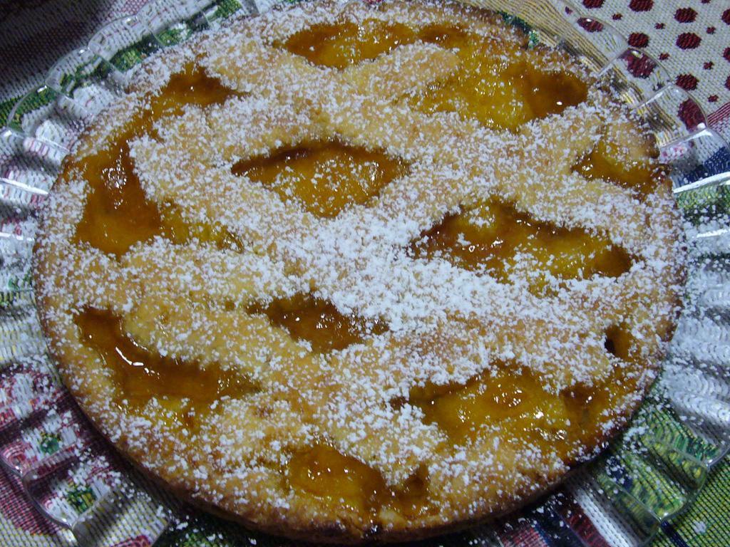 Residenza Del Turista Bed & Breakfast Catania Eksteriør bilde